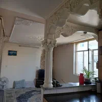 اجاره آپارتمان با پارکینگ و انباری|اجارهٔ آپارتمان|تهران, نعمت‌آباد|دیوار