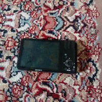 فروش دوربین دیجیتال عکاسی و فیلمبرداری سونی