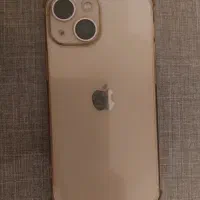 اپل iphone 13 mini|موبایل|تهران, نیروی هوایی (پیروزی)|دیوار