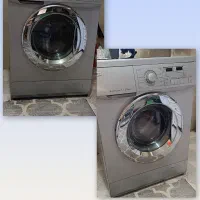 فروش لباسشویی
