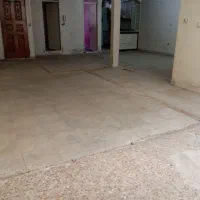 اجاره انبار خانی آباد نو|اجارهٔ مغازه و غرفه|تهران, خانی آباد نو شمالی|دیوار