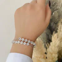 گوشواره فول نگین|بدلیجات|تربت جام, المهدی|دیوار