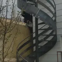 جوشکاری|خدمات پیشه و مهارت|بهار, |دیوار