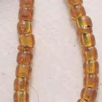 تسبیح سندولوس کهنه