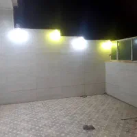 فروش طبقه بالا|فروش آپارتمان|فسا, |دیوار