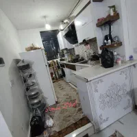 آپارتمان طبرسی شمالی38طباطبایی31شیک65متری|فروش آپارتمان|مشهد, طبرسی شمالی|دیوار