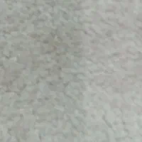 ۲تا پالاز موکت  ۱۲ متری سفید