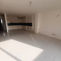 اپارتمان طبقه ی دوم نوساز|فروش آپارتمان|اصفهان, عسگریه|دیوار