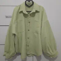 تعدادی مانتو زنانه