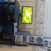 کامپیوتر خانگی