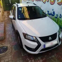 کوییک اس مدل 1402