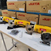 قیچی مچی ،برقی سایز 70|لوازم خیاطی و بافتنی|مشهد, سپاد|دیوار