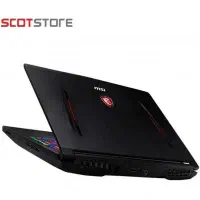 لب تاب گیمینگ msi gt63 titan 10sf