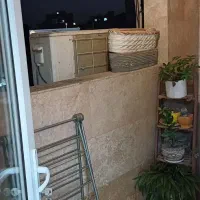 اجاره آپارتمان ۱۱۰ متری ۲ خوابه در فردیس|اجارهٔ آپارتمان|فردیس, فردیس|دیوار
