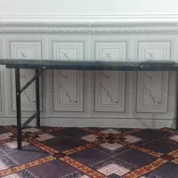 تخت ارایشگاهی|آرایشگاه و سالنهای زیبایی|دهدشت, |دیوار