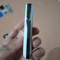 شارژر قاب هندزفری گوشی نوکیا ۶۱۲۰ اصل(نوستالژی)|موبایل|اصفهان, کوی امیریه|دیوار