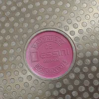 سرویس قابلمه دسینی|ظروف پخت‌وپز|تهران, سلسبیل جنوبی|دیوار