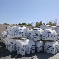 شهر تانکر منبع 3لایه آنتی باکتریال 20%تخفیف|مصالح و تجهیزات ساختمان|تهران, شادآباد|دیوار