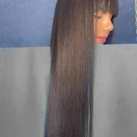آف ویژه صافی به مدت یک ماه از 1800 تا  4 تومن