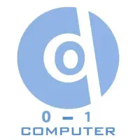 استخدام نیرو در تعمیرات لپتاپ و سیستم