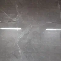 پخش کاشی و سرامیک|لوازم سرویس بهداشتی|میبد, |دیوار