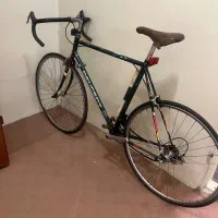 فروش دوچرخه کورسی