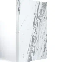 صفحه کابینت ۵ سانت دولب تیسوت کد ۱۰۸