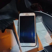 سامسونگ j7|موبایل|ماهدشت, |دیوار