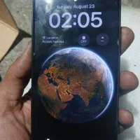 ایفون ۱۳ نرمال