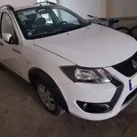 کوئیک s|خودرو سواری و وانت|همدان, |دیوار