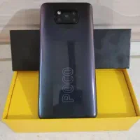 poco x3 pro 128 معاوضه