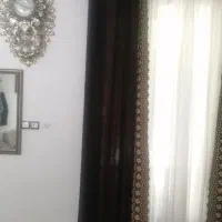 پرده|پرده، رانر، رومیزی|دورود, |دیوار