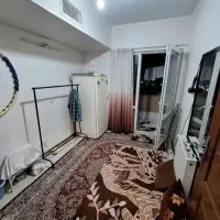 ۸۴ متر ۲ خواب پرنیان بدون مشرف/تمیز زیر عرف منطقه|فروش آپارتمان|اندیشه, اندیشه فاز ۴|دیوار