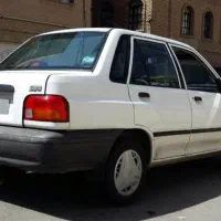 پلاک
