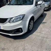 ساینا دوگانه کارخونه مدل ۱۴۰۳