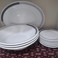 سرویس چینی