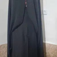 چادر مشکی  عربی و حسنا و رنگی|لباس|ورامین, ورامین|دیوار