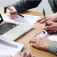 جویای شغل دولتی