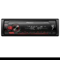 ضبط پایونر 125 UI