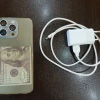ایفون 15کپی