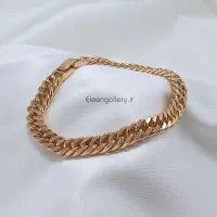 xuping ضد حساسیت رنگ ثابت|بدلیجات|بیرجند, |دیوار