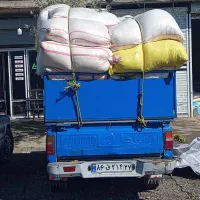 کاه