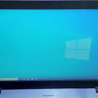 ASUS DDR4 لپ تاپ|رایانه همراه|مشهد, عامل|دیوار