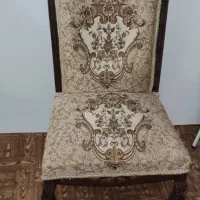 غداخوری سلطنتی ۸ نفره