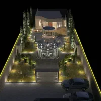 ایده ،طراحی ،اجرا بگیدچی میخوایدباقیش بامن