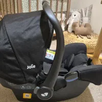 کریر برند جویی|کالسکه و لوازم جانبی|تهران, سازمان برنامه شمالی|دیوار