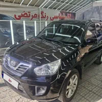 x33 اتومات|خودرو سواری و وانت|ارومیه, |دیوار