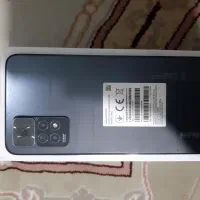 شیاومی نوت۱۱پرو