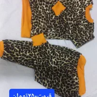 لباس تولیدی ارام|لباس|بجنورد, |دیوار