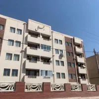 مجتمع برند مجلل/خاص گلبهار